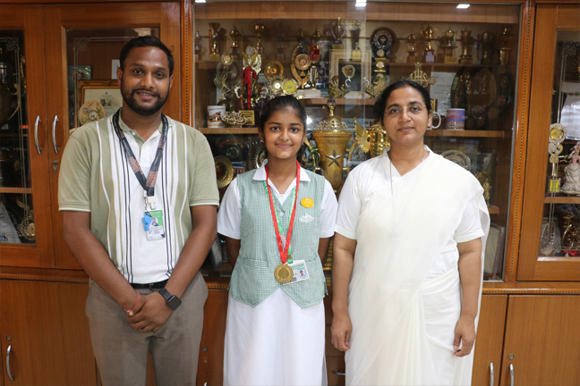 Basketball Tournament