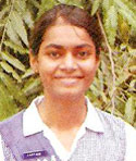 Akshita-Singh