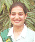 Ipshita-Arora
