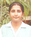 Nidhi-Verma