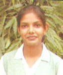 Shuchita-jain