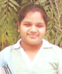 Sneha-Mathew