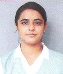Divya-Gulwani