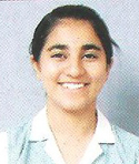 Harjyot-Kaur