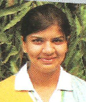 Supriya-Bansal