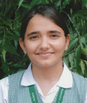Amita-Singh