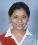 Deeksha-Goyal