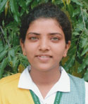 Jyotsna-Pandey