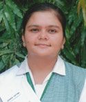 Ratika-Singh