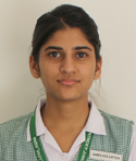 ANANYA-PATANKAR-SPORTS-VICE-CAPTAIN