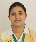 APOORVA-SARASWAT-YELLOW-HOUSE-CAPTAIN