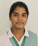 DISHA-GARG--DISCIPLINE-CAPTAIN