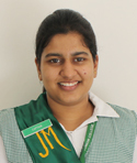 HARSHITA-KHERA-GREEN-HOUSE-CAPTAIN