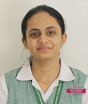 NEELANSHA-PRATAP--SOCIAL-SERVICE-VICE-CAPTAIN
