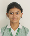 RIYA-GUGLANI---GREEN-HOUSE-VICE-CAPTAIN