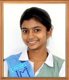 AYUSHI-FRANK---CATHOLIC-LEADER