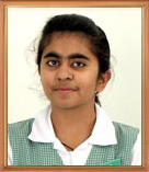 CHETNA-TIWARI---ENGLISH-EDITOR