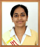 JAYSHREE-KAPOOR--YELLOW-HOUSE-CAPTAIN