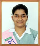 SAMIKSHA-PANDEY--DISCIPLINE-CAPTAIN