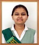 SHAURYA-AGGARWAL----HEAD-GIRL