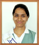 SUKHMANI-SAWHNEY---SPORTS-CAPTAIN
