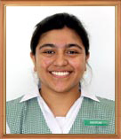 VANSHIKA-MEHRA---DISCIPLINE-VICE-CAPTAIN