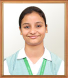 Arpita-Chauhan(English-Magazine-Editor)