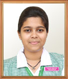 Ayushi-Sengar(Social-Service-Vice-Captain)