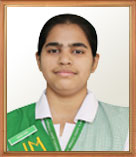 KUSHAGRI-TANDON---ASST.-HEAD-GIRL