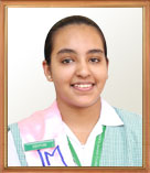 Manmeet-Chhatwal(Discipline-Captain)