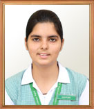 Yashvi-Chawla(Vice-Discipline-Captain)
