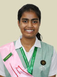 Akanksha-Gupta-(-DISCIPLINE-CAPTAIN-)