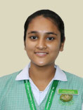 Kritika-Jain-(-GREEN-HOUSE-VICE-CAPTAIN-)