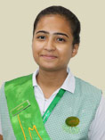 Shivangi-Gupta-(-GREEN-HOUSE-CAPTAIN-)