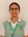Nishtha-Goyal