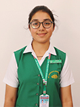 Aditi-Vij-(Green-House-Vice-Captain)-Frame