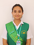 Nishtha-Goyal-(Green-House-Captain)-Frame