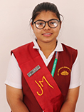 Ridhima-Jain-(Activity-Captain)-Frame