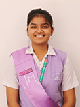 Sanskriti-Agarwal-(Social-Service-Captain)-Frame
