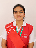 Sanskriti-Gupta-(Red-House-Captain)-Frame
