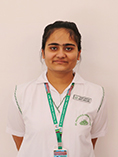 Suhani-Abraham-(Assistant-Head-Girl)-Frame
