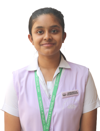 AANGELEENA_LAL_SOCIAL_SERVICE_VICE_CAPTAIN