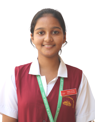 AANVI_GOYAL_ACTIVITY_VICE_CAPTAIN