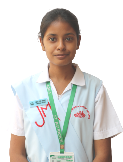 ASHLEEN_HENRY_CATHOLIC_LEADER