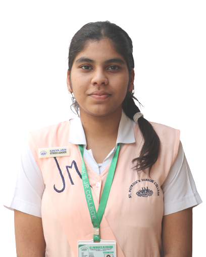 KAVYA_JAIN_ETHICS_LEADER