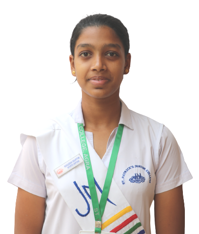 KHUSHI_GUPTA_SPORTS_CAPTAIN