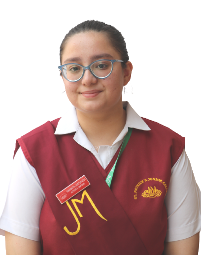 RAKSHITA_CHATURVEDI_ACTIVITY_CAPTAIN