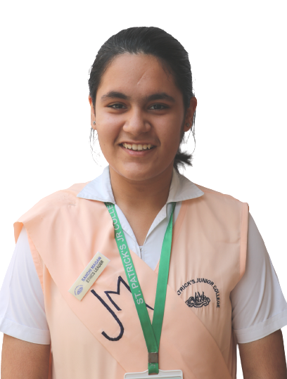 SANCHI_MAGAN_ETHICS_LEADER