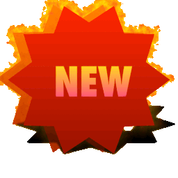 new